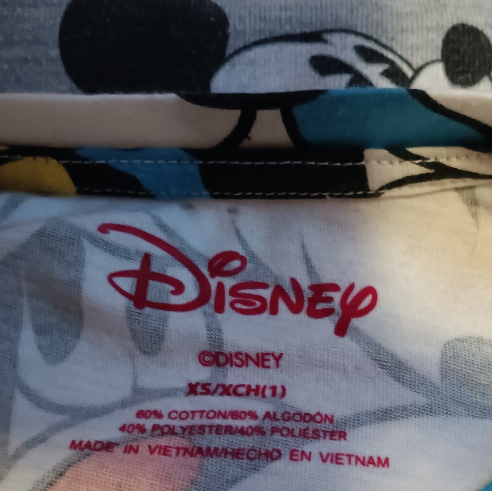 Disney Items - Picture 2 of 6